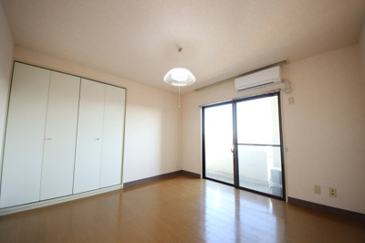 【内装】 | YK北本マンション | ※同タイプの別の部屋の写真です。