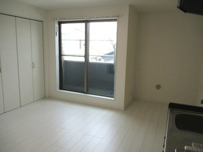 【居間・リビング】 | クラッス大和町