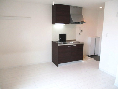 【寝室】 | クラッス大和町