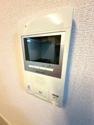 【セキュリティ】