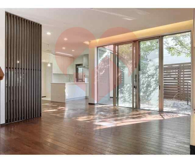 【キッチン】 | 吹田市千里山西５丁目戸建