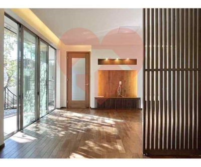 【居間・リビング】 | 吹田市千里山西５丁目戸建