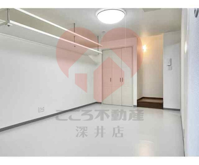 【収納】 | 吹田市千里山西５丁目戸建