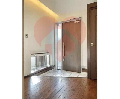 【その他】 | 吹田市千里山西５丁目戸建