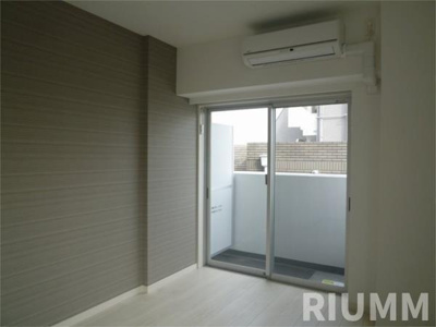 【その他】 | アルテシモフラン