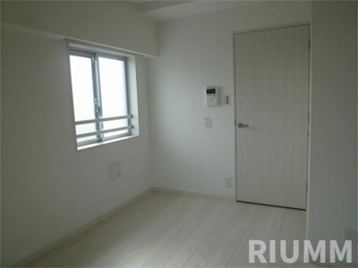 【設備】 | アルテシモフラン