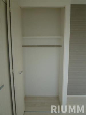 【収納】 | アルテシモフラン