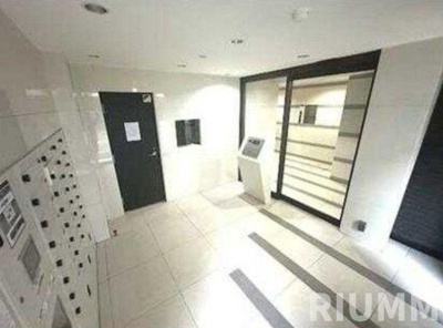 【エントランス】 | アルテシモフラン