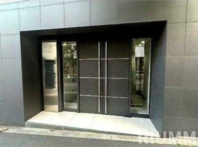 【その他共用部分】 | アルテシモフラン