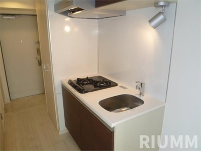 【キッチン】 | アルテシモフラン