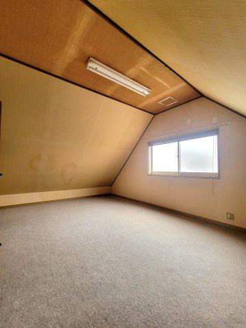 東山区本町21丁目のその他