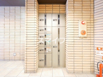  | ＣｉｔｙＬｉｆｅプレサンス新大阪