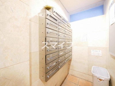  | ＣｉｔｙＬｉｆｅプレサンス新大阪