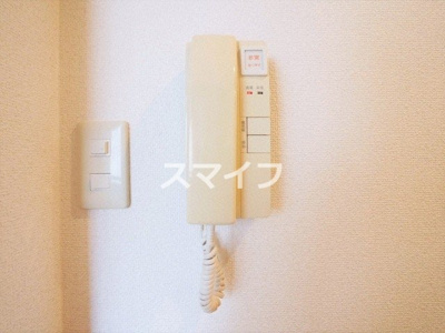 【セキュリティ】 | ＣｉｔｙＬｉｆｅプレサンス新大阪