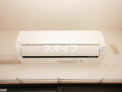 【設備】 | ＣｉｔｙＬｉｆｅプレサンス新大阪