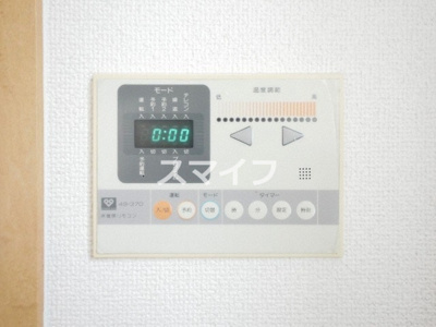  | ＣｉｔｙＬｉｆｅプレサンス新大阪