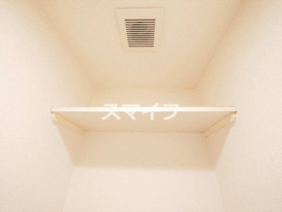 【その他】 | ＣｉｔｙＬｉｆｅプレサンス新大阪