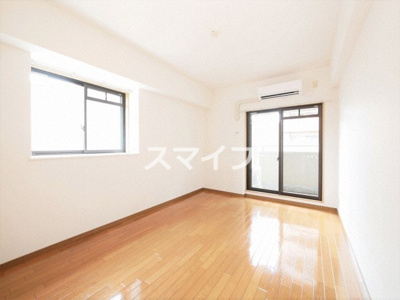  | ＣｉｔｙＬｉｆｅプレサンス新大阪