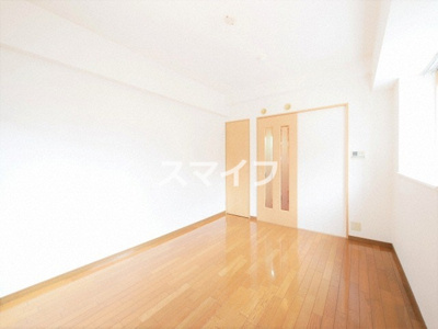 【寝室】 | ＣｉｔｙＬｉｆｅプレサンス新大阪