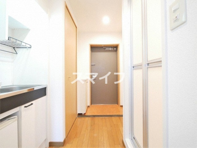 【その他】 | ＣｉｔｙＬｉｆｅプレサンス新大阪