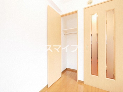 【寝室】 | ＣｉｔｙＬｉｆｅプレサンス新大阪