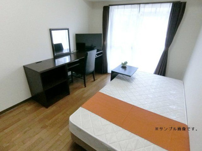 【居間・リビング】 | ＣｉｔｙＬｉｆｅプレサンス新大阪