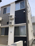Fine Residence N17の画像