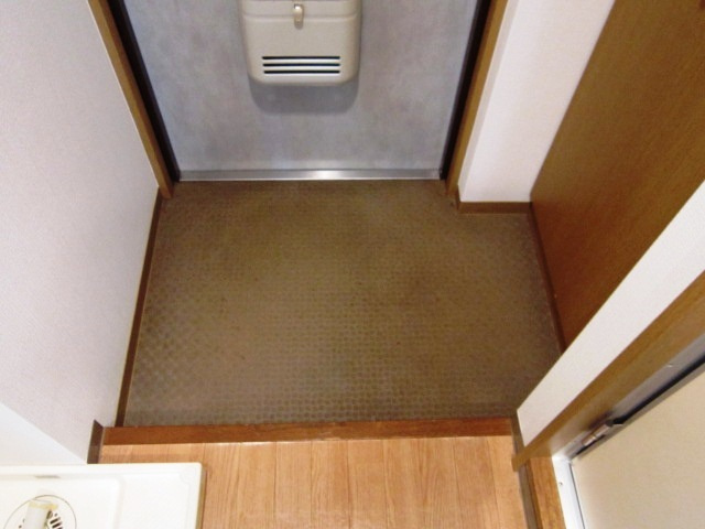 大阪市東淀川区東中島１丁目のマンション