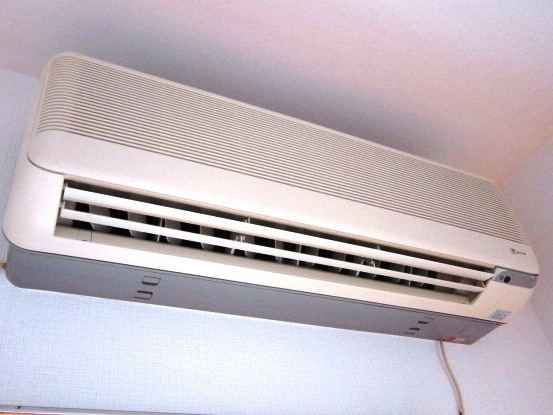 大阪市東淀川区東中島１丁目のマンション