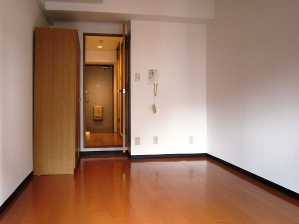 大阪市東淀川区東中島１丁目のマンション