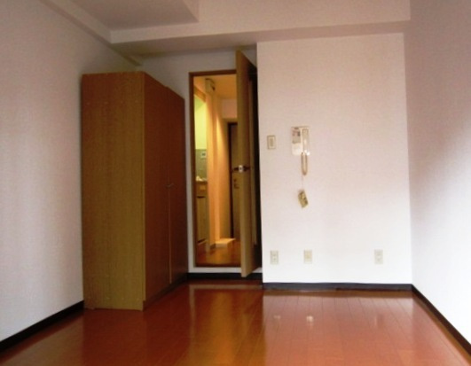 大阪市東淀川区東中島１丁目のマンション