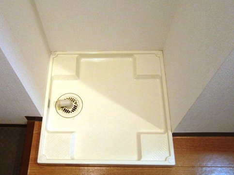 大阪市東淀川区東中島１丁目のマンション