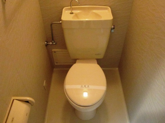 大阪市東淀川区東中島１丁目のマンション