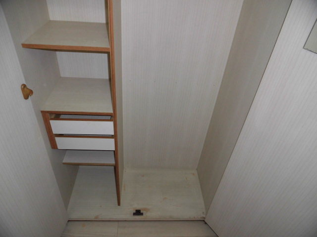 ビジネス新大阪