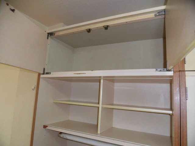 ビジネス新大阪