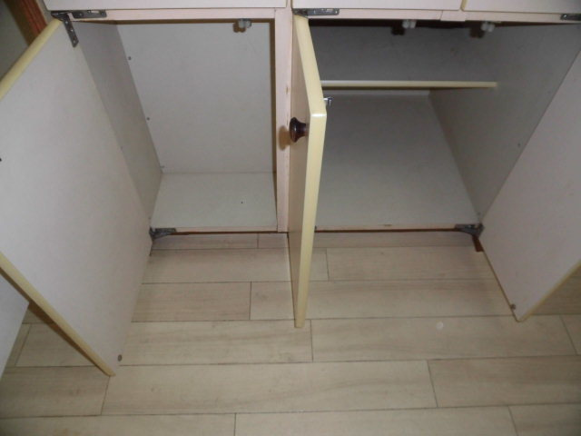 ビジネス新大阪