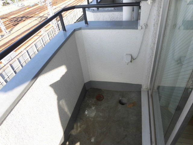 ビジネス新大阪