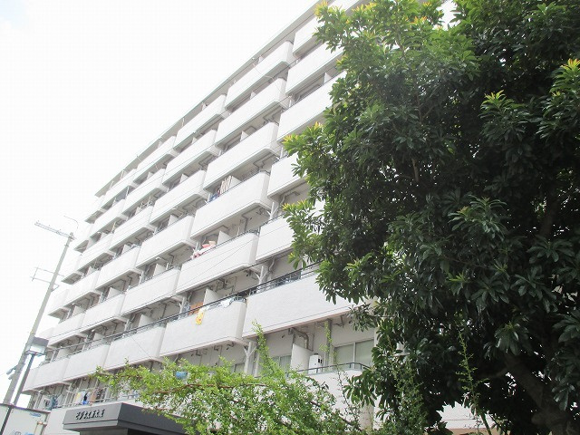 ビジネス新大阪