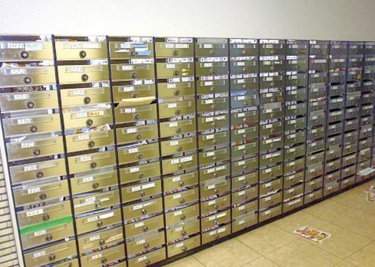 ビジネス新大阪