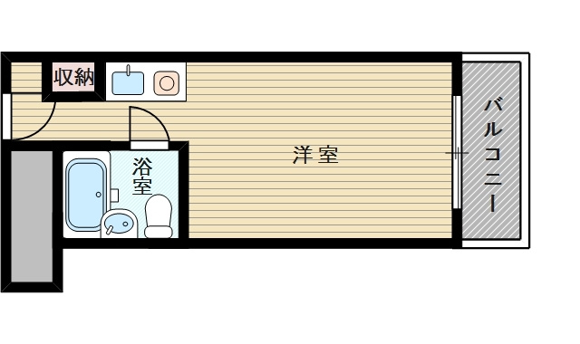 ビジネス新大阪