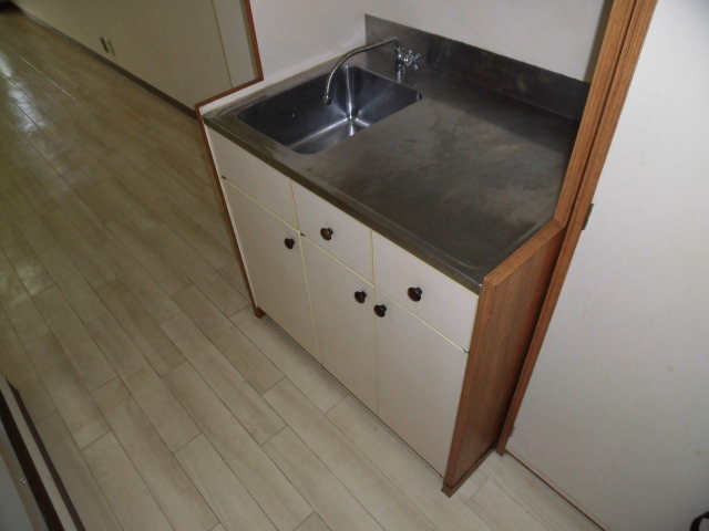 ビジネス新大阪