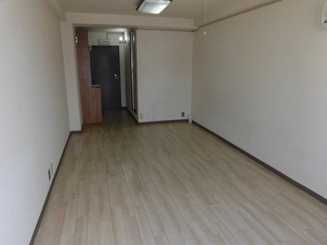 ビジネス新大阪