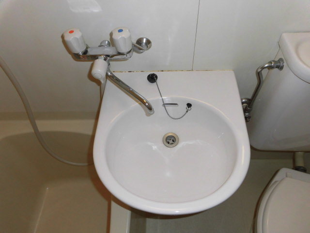 ビジネス新大阪