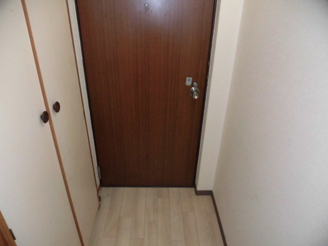 ビジネス新大阪