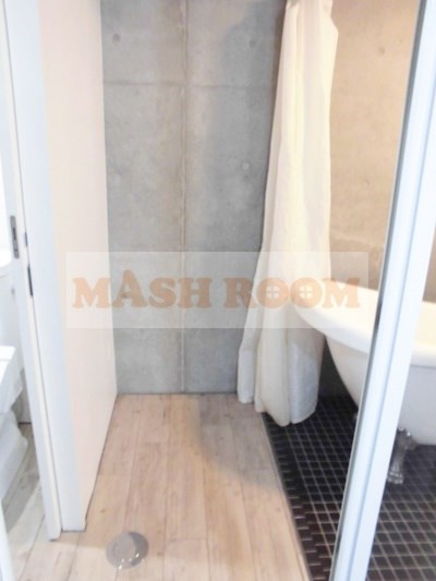 杉並区荻窪４丁目の賃貸マンションのその他