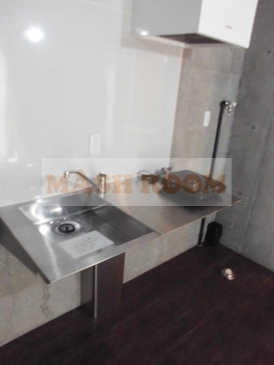 杉並区荻窪４丁目の賃貸マンション