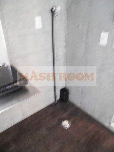 杉並区荻窪４丁目の賃貸マンション