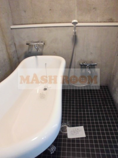 杉並区荻窪４丁目の賃貸マンション