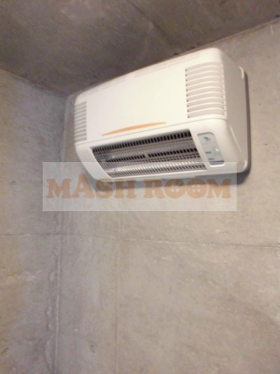 杉並区荻窪４丁目の賃貸マンション