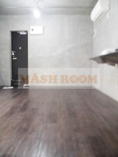 杉並区荻窪４丁目の賃貸マンションの内装